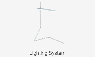 Lighting System