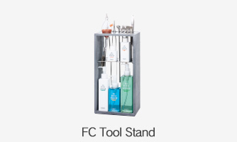 FC Tool Stand