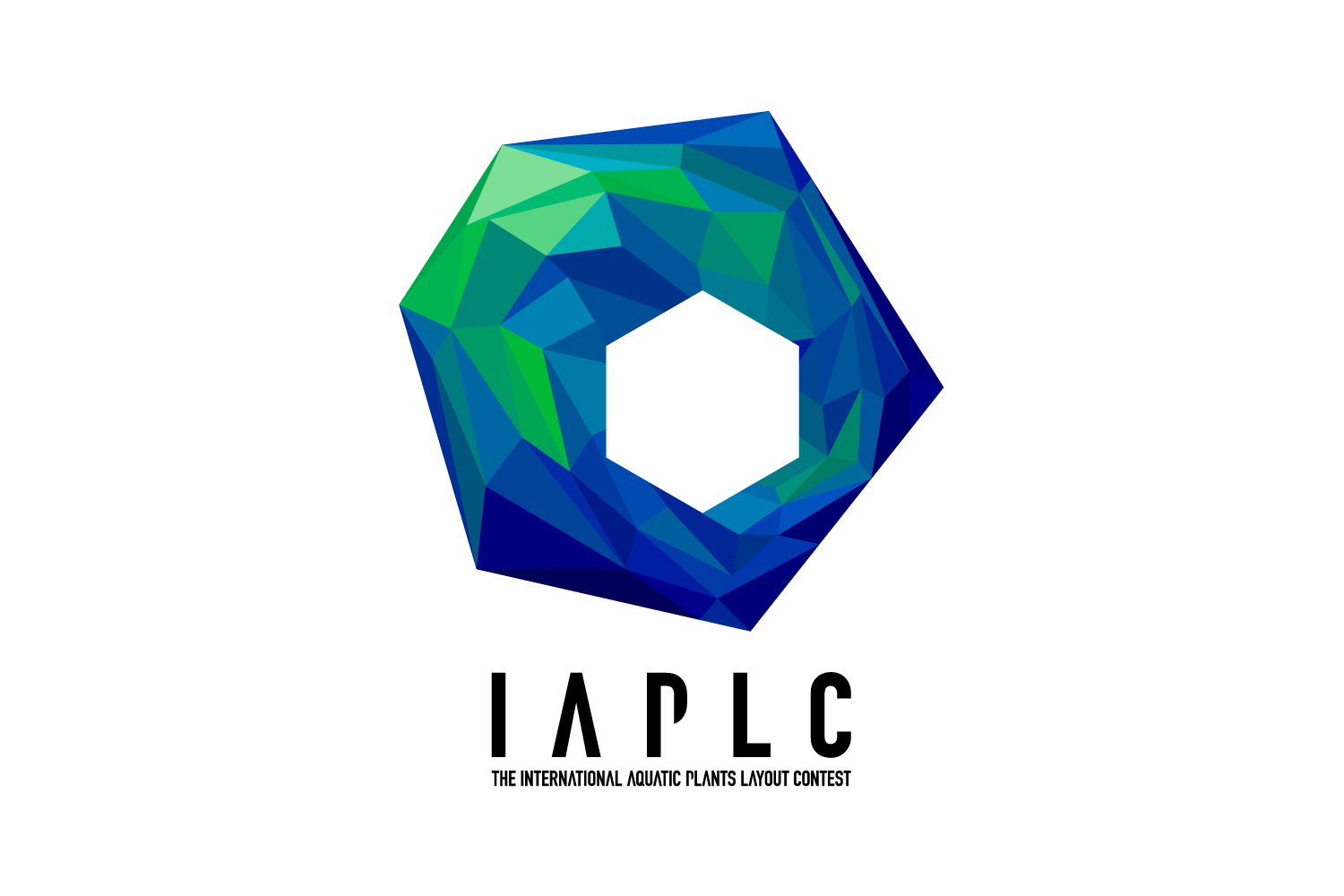 Iaplc21開催のお知らせ Ada News Release